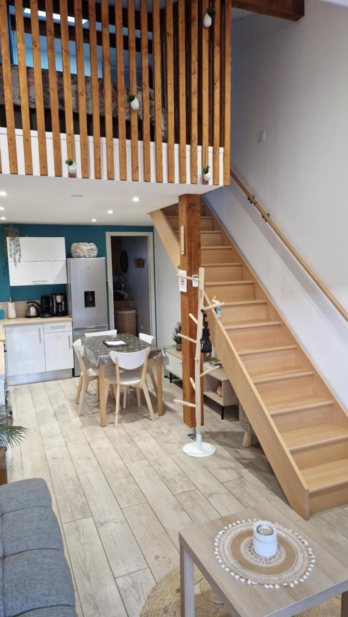 Appartement Pour 4 Avec Terrasse Chanos-Curson Kültér fotó